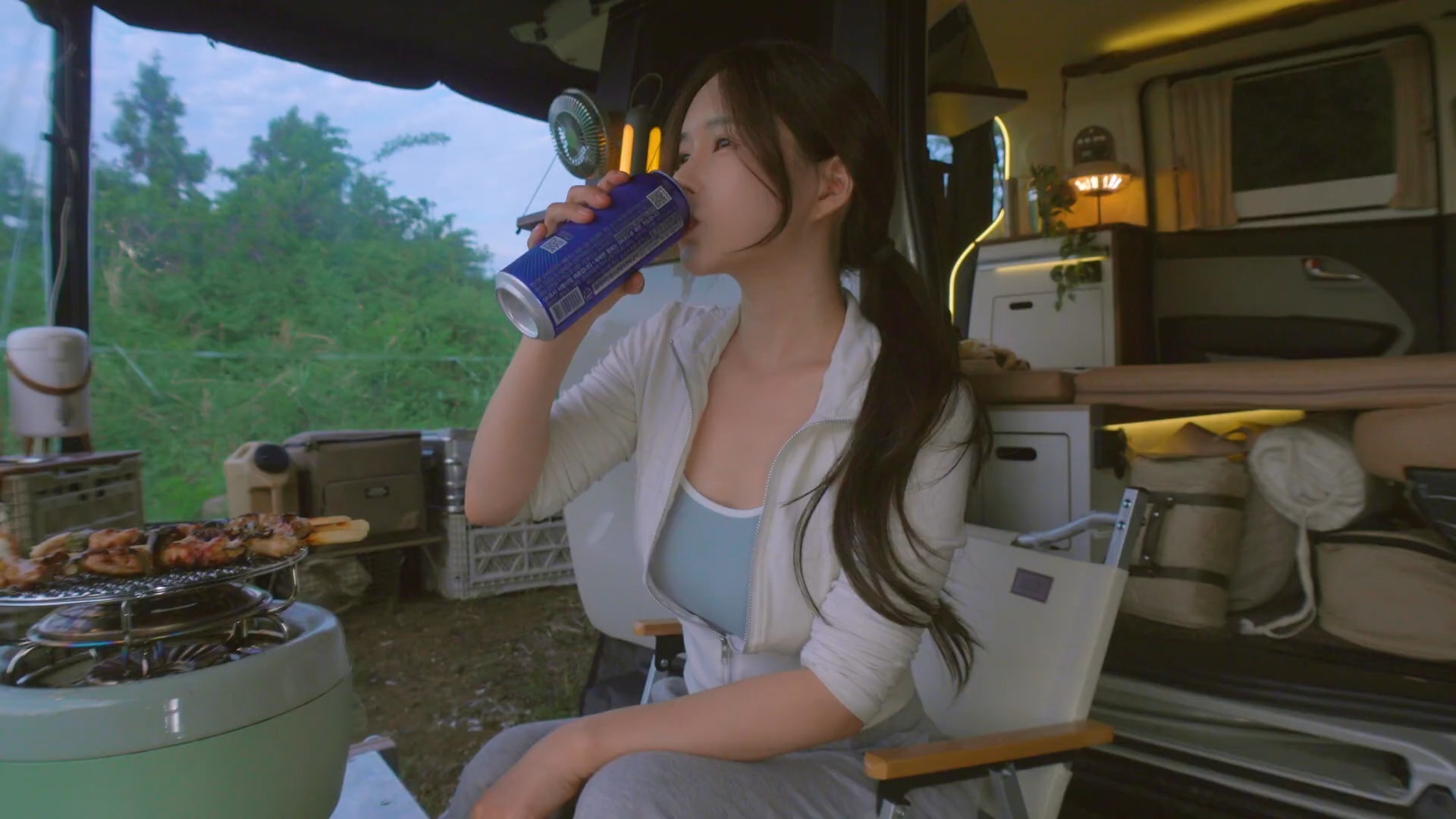 五月天国产电影在线观看-久久国产亚洲欧美一区-野花韩国在线观看-欧美一区二区三区四区不卡黄片|关键词4}-精品三级国产三级在线专区-成人精品h短视频在线观看-日韩在线精品成人av免费观看|中国工商银行大连分行专家高亚林接受审查调查